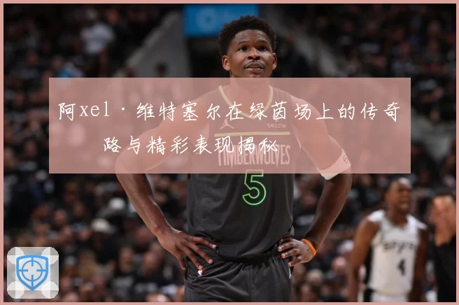 阿xel·维特塞尔在绿茵场上的传奇之路与精彩表现揭秘
